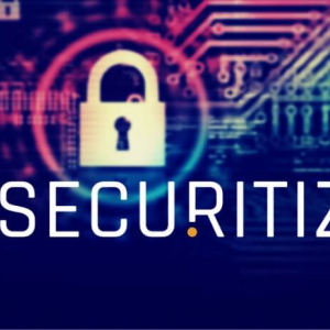 Securitize Offers Global Solutions for Compliant Digital Securities