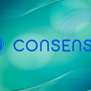 ConsenSys Saw a Happening 2019: The Annual Report