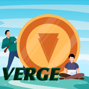 Verge (XVG) Price Analysis: With So Many Updates and Partnerships, Can Verge Really Gain A Turnaround?