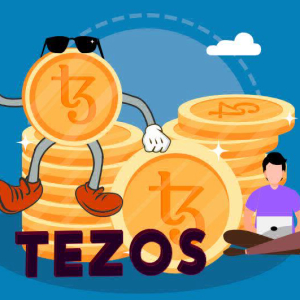 Tezos Blockchain Officially Upgraded; The New Upgrade Is Called Athens A