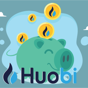 Huobi Prime Lite and Huobi Token Now Available For Turkish Users