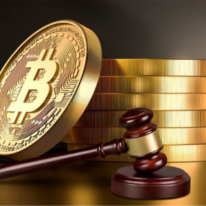 Crypto Regulations: How They Fared in 2019