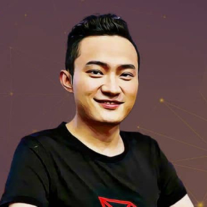Problems Don’t Seem to End For Craig Wright; Now Justin Sun Accuses Him