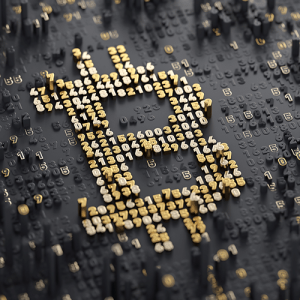 Bitcoin’s Rally Continues as Bulls Make it Trade for Over $10,000 on Binance Stablecoin Trading Pair