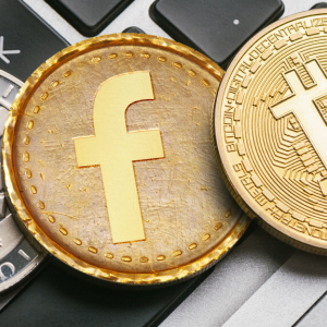 GlobalCoin from Facebook Will Destroy Ripple, Says Bitcoin Expert