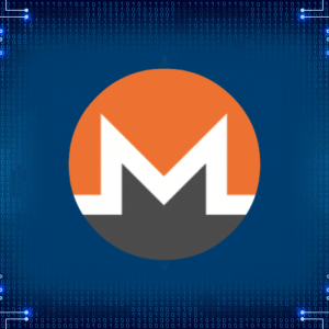 Monero (XMR) Gets a Successful Protocol Upgrade
