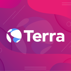 Terra Makes Four Game-changing Announcements at Korea Blockchain Week