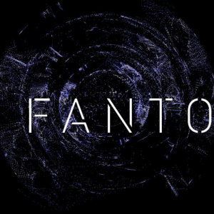 An Interesting Partnership Being Formed between Fantom and Binance Chain