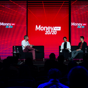 Kickstart the Decade With Asia’s Biggest Disruptors at Money20/20 in Singapore