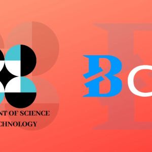 BCB Blockchain Signs MOA with Philippine Government Arm for Blockchain-based Projects