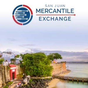 San Juan Mercantile Bank & Trust International Opened in Puerto Rico