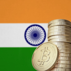 Cryptocurrency Regulations are in Final Stages: Government of India to Supreme Court