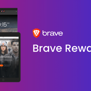 Brave’s Nightly Build Users Will be able to Withdraw BAT from Brave Rewards Wallet