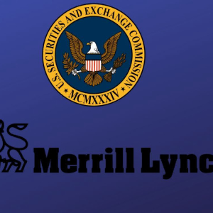 Ignoring Merrill Lynch For Manipulating Metal Markets Shows Biased Face Of SEC