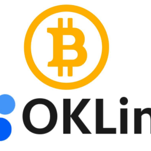 Explorer For Bitcoin Blockchain Launched By OKLink