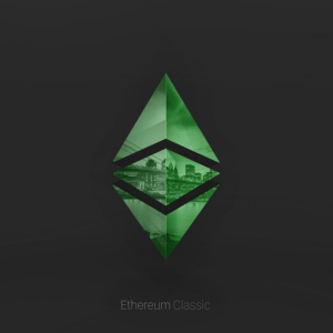 Outline on Ethereum Classic (ETC)’s Constricting Market