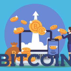 Bitcoin (BTC) Predictions: Is Bitcoin’s Daily Price Movement Overshadowing the King Status?