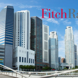 Fitch Ratings Says Singapore’s Big 3 Banks are in No Danger from Newly Launched Digital Banks
