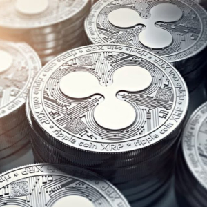 XRP Comes With a New Product – XRBP