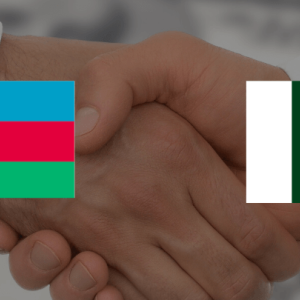 Azerbaijan and Pakistan Keen on Mutual Investment Opportunities