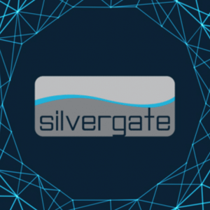 US Financial Institution Silvergate Bank adds 59 New Customers in Fourth Quarter; Deposits Down by 8 Percent