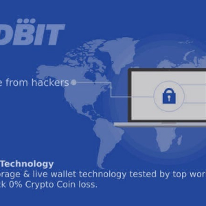 Sendbit.io: Lightning Speed Crypto Wallet for Fiat Merchants
