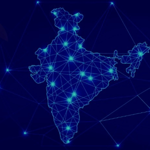 Key Highlights of India’s National Strategy on Blockchain