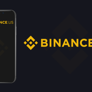 Binance.US Urges Customers to Beta Test App on Android Device