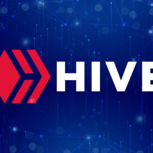 Hive Appears Intraday Bullish but Lacks Steady Support