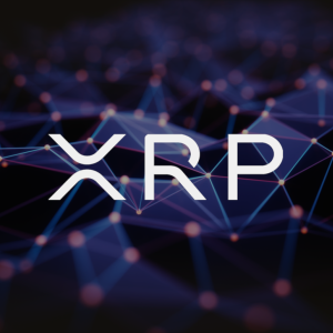 Governments and Financial Institutions Open to Adopt Ripple (XRP) due to Stability of XRP