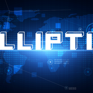 Elliptic Bags a Funding of $23m, Round Led by Japan’s SBI Holdings