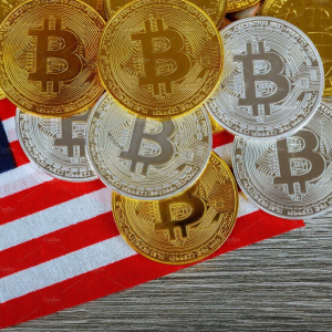 Cryptocurrency And The United States, The Troubled Marriage (Part I – Economic Reasons)