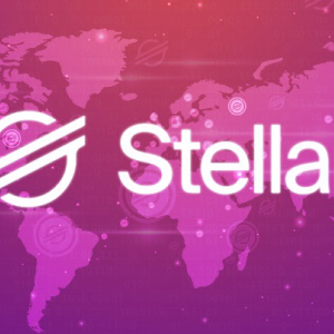 Stellar (XLM) Forms a Declining Trading Channel and Trades at $0.0505