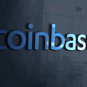Business Conglomerate No Borders Inc. Enters Into Partnership With Coinbase Payments