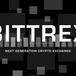 Bittrex Exchange Conducts WAX-WAXP Swap From ERC20 Token To New Mainnet Blockchain