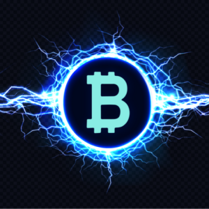 Bitcoin Wallet Electrum Will Support Lightning Network in Next Release