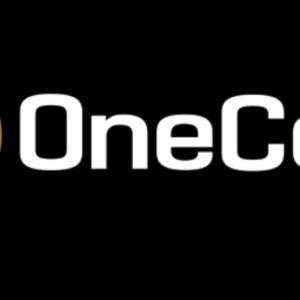 OneCoin Summons Also Includes Security Fraud Charges, Reports Reveal