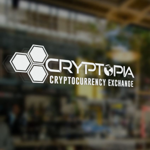 After a Month of Suspension, Crypto Exchange Cryptopia Finally Relaunches