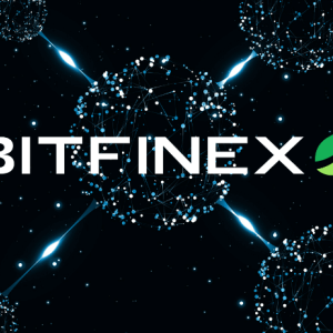 Bitfinex Launches Support to Lightning Network