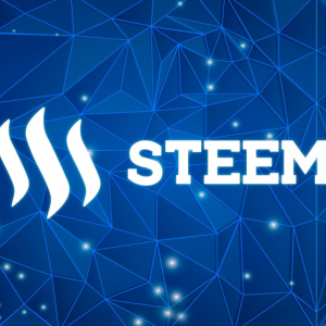 Steem (STEEM) Price Analysis: Is the Downtrend of Steemit Coin Long standing?