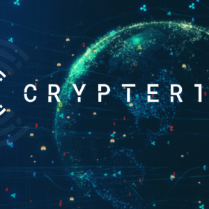 Kudos to Crypterium for Pushing the Boundaries & Setting Inspirational Benchmarks