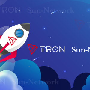TRON Foundation Comes in Limelight with the Launch of Sun Network Version 1.0