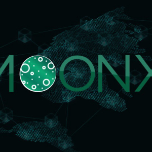 MoonX Continues Success Streak In The Crypto Arena