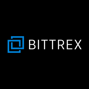 Bittrex Partners With iBitt, Looking Forward To Scale Up The Blockchain Technology In Peru And Chile