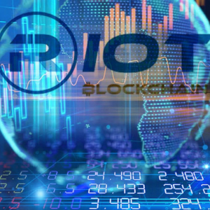 Riot Blockchain Reveals Plans to Launch a New Crypto Exchange in the US