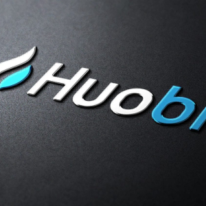 Huobi Token Recorded 6.7% Higher Trading Value in the Past Week