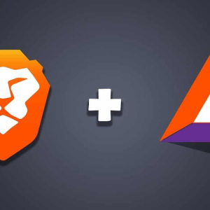 Independent News Portal NPR Collaborates With Brave, Will Now Accept BAT Tokens As Donations And Contributions
