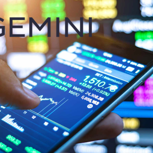 Gemini Crypto Exchange Facilitates OTC Trade Negotiations