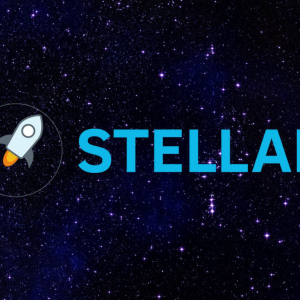 Exploration of Stellar’s expanding Market