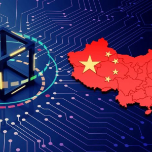 Blockchain-based Evidence Will Recognize in Chinese Internet Courts